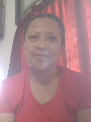 NI NYOMAN SRIADININGSIH