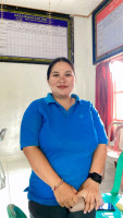NI WAYAN NOPI KRISTIANI