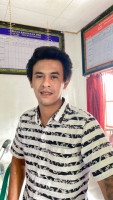 I WAYAN WIRANATA, AMD