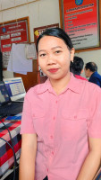 NI LUH AYU LESTARI