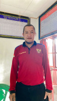 I WAYAN SUTIRKA